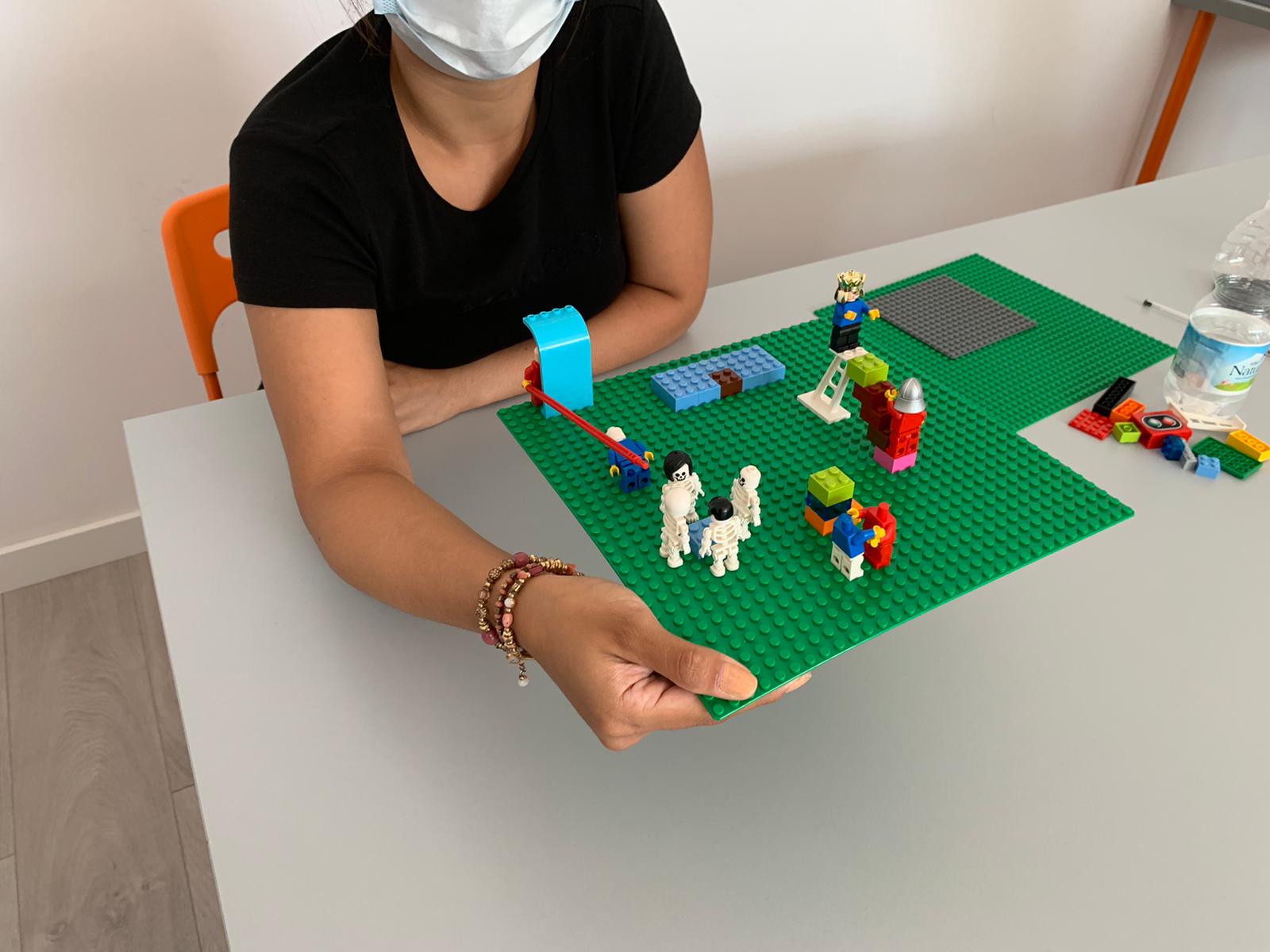 Lego-Serious-Play-03 (1)