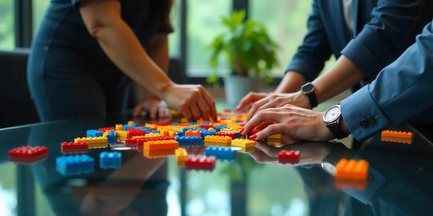 freepik__the-style-is-candid-image-photography-with-natural__80178 lego serious play para empresas